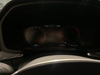 Kombi Volvo V60 19 av 23