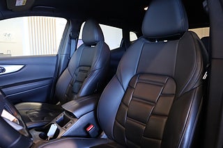 SUV Nissan Qashqai 12 av 28