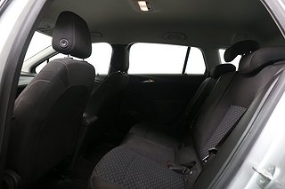 Kombi Opel Astra 22 av 22