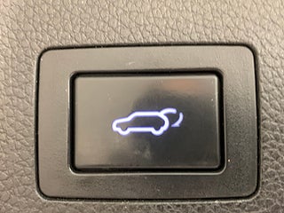 SUV Hyundai Grand Santa fe 26 av 27