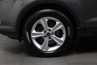 SUV Ford Kuga 8 av 23