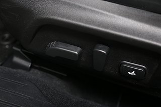 Kombi Subaru Outback 19 av 22