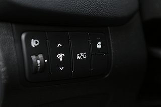 Kombi Kia Ceed 14 av 24