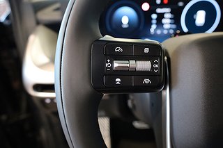 SUV Hyundai IONIQ 27 av 34