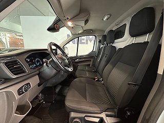 Ford transit Custom 340 Plug-in Hybrid MOMS/Kamera/SoV/Psens