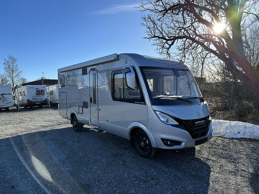 Hymer B-MC I 680 Edition-55