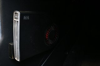 Halvkombi Hyundai i10 18 av 24