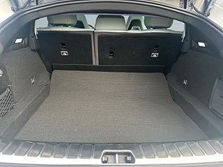 Polestar 4 Long range Dual motor MOMS 360° H/K-ljud S&V-däck Navi – bild 12