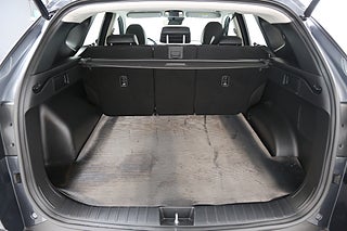 SUV Hyundai Tucson 30 av 32