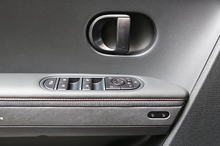 SUV Hyundai IONIQ 5 16 av 28