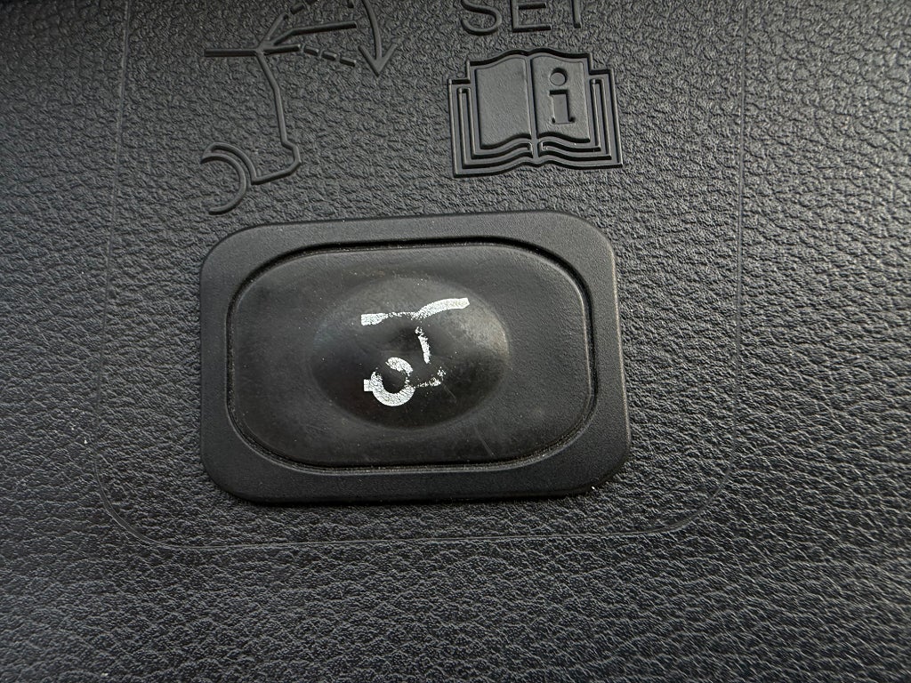 Ford Kuga 2.0 TDCi AWD Powershift ST-Line  - miniatyr 17