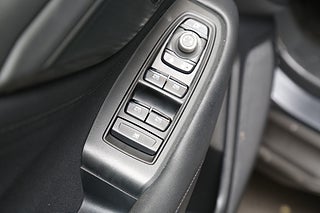 Kombi Subaru Outback 11 av 28