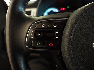 SUV Kia Niro 20 av 23