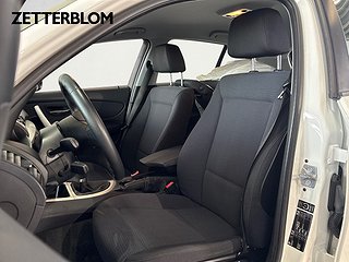 Halvkombi BMW 116 7 av 15