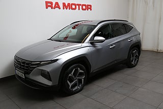 SUV Hyundai Tucson 3 av 29