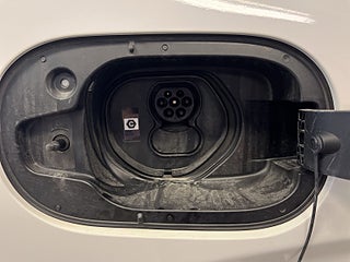 Mazda CX-60 PHEV AWD KAMPANJ 2058KR/MÅN – 0,99% RÄNTA – INK GARANTI – bild 21