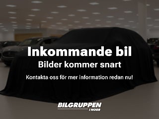 İkinci el  Kia Stonic 1.0 T-GDi