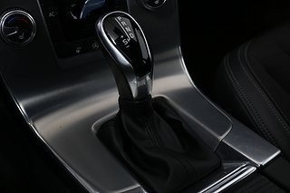 Kombi Volvo V60 16 av 21