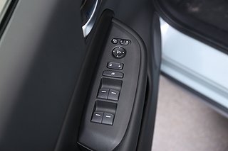 Halvkombi Honda Jazz 12 av 20
