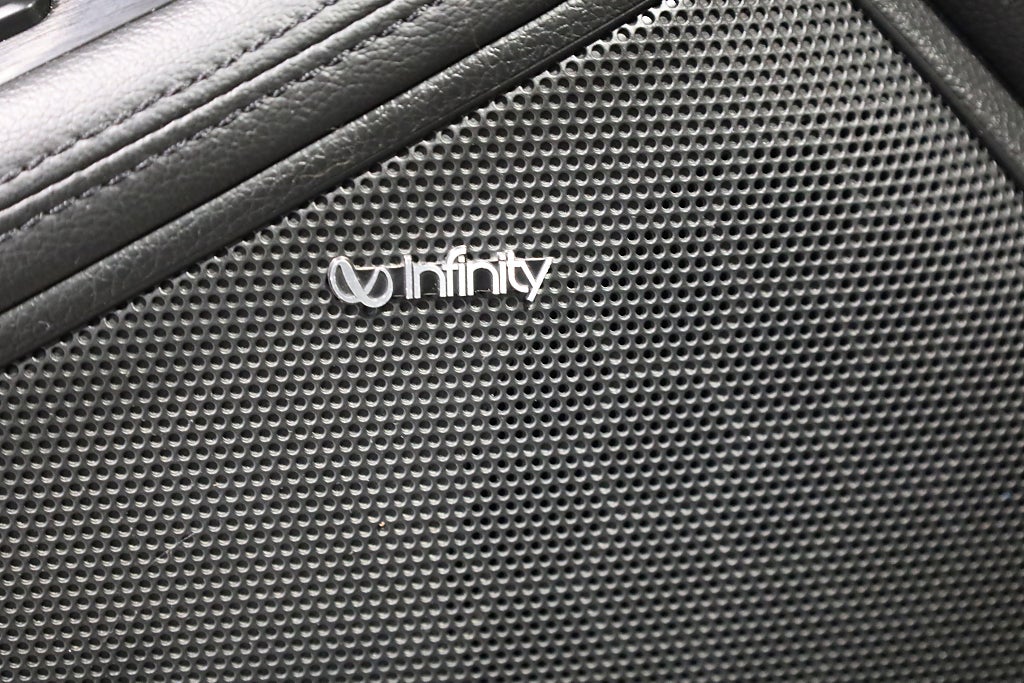 Kia Optima 2.0 AUT Hybrid Executive Pano Navi Kamera 2013