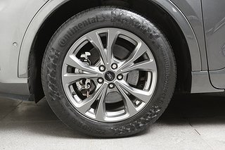 SUV Ford Kuga 9 av 26