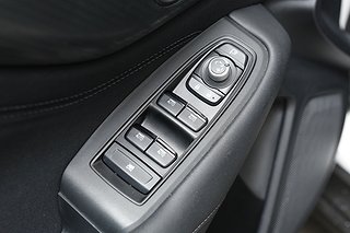 Kombi Subaru Outback 12 av 28