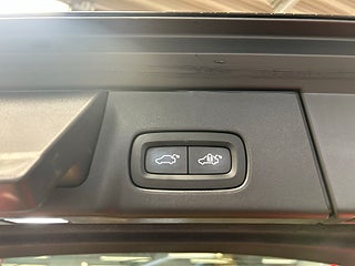 Volvo V90 Cross Country D4 AWD Automat Inscription PRO Välutrustad Kamera/Drag – bild 19