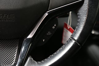 SUV Honda HR-V 15 av 26