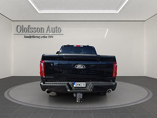 Transportbil - Flak Ford F-150 19 av 23