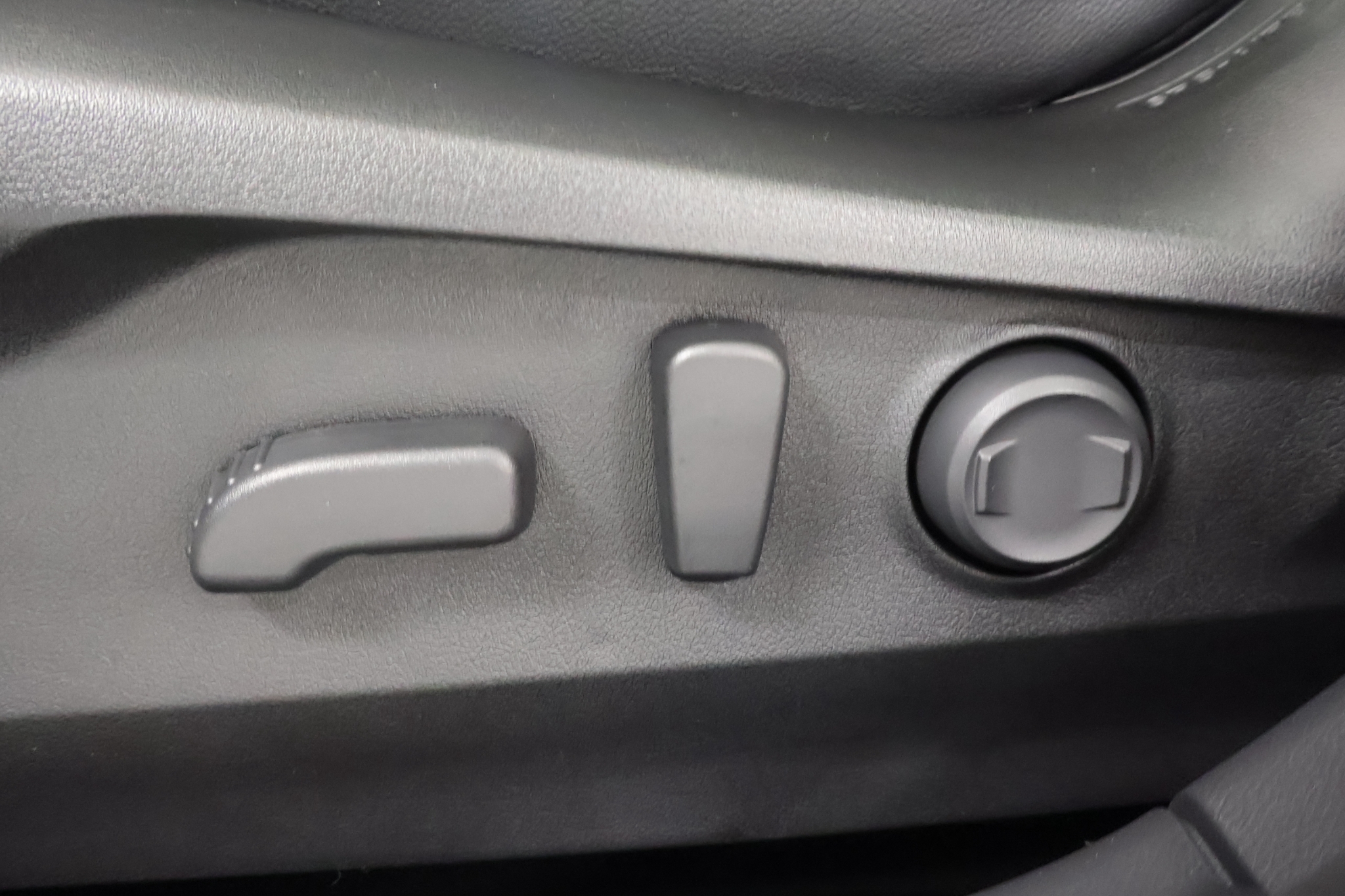 Subaru Outback 2025, kuva 7/36