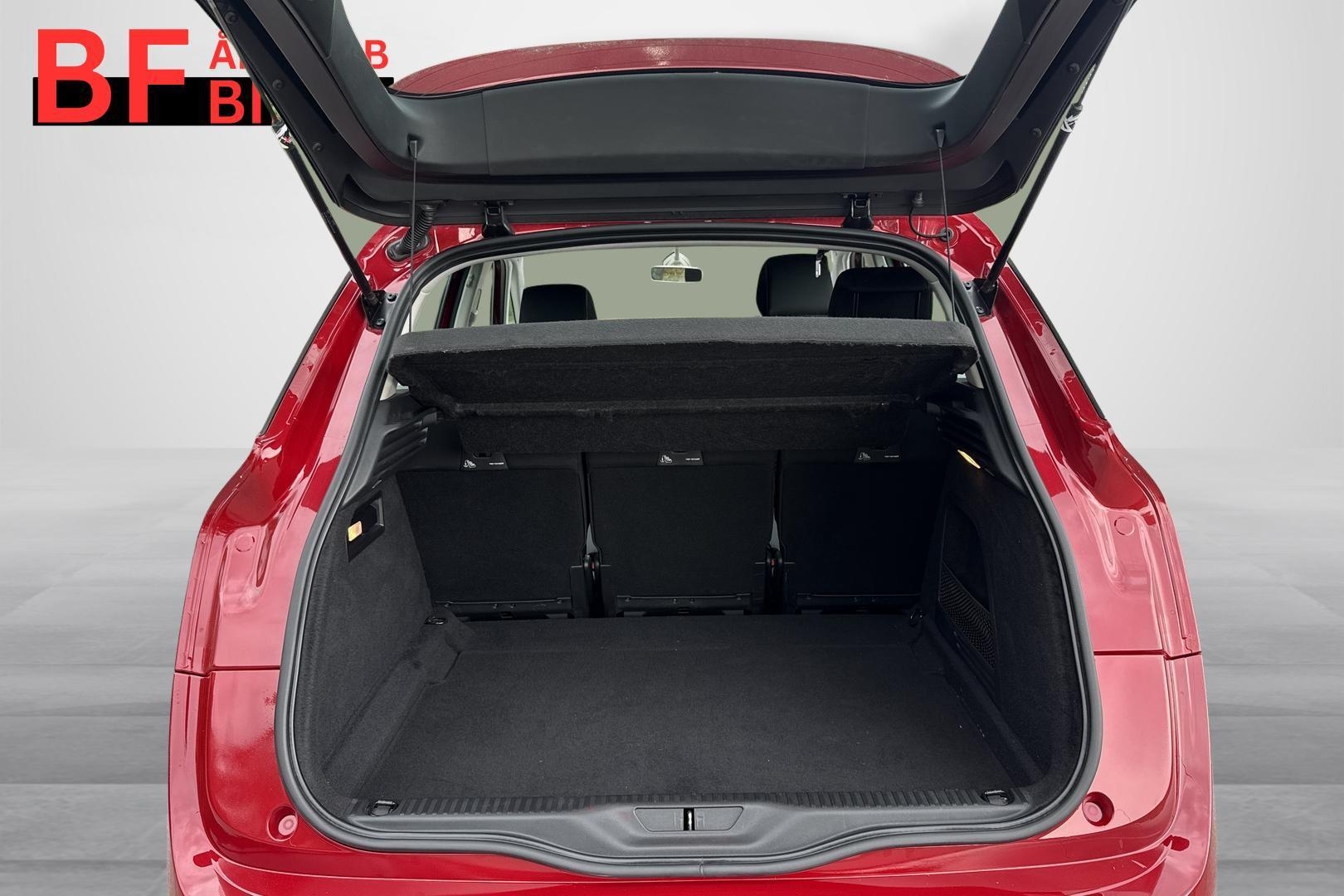 Citroen C4 Picasso 2015, bild 6/49
