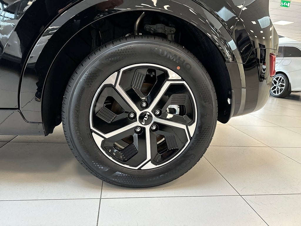 EXX07M