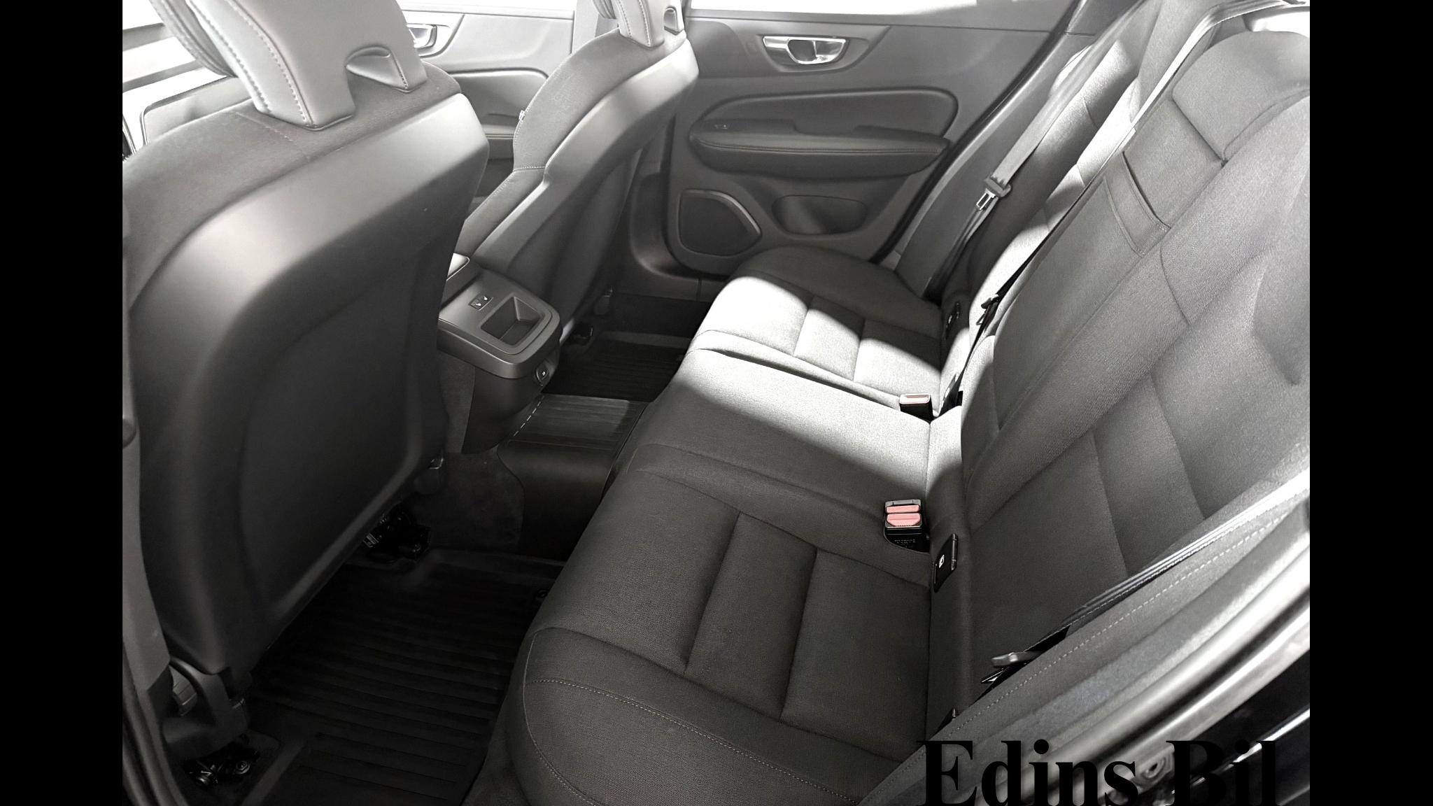 Volvo V60 Cross Country 2022, bild 6/41