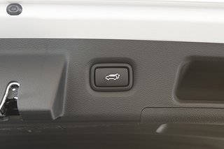 SUV Hyundai Santa Fe 11 av 26