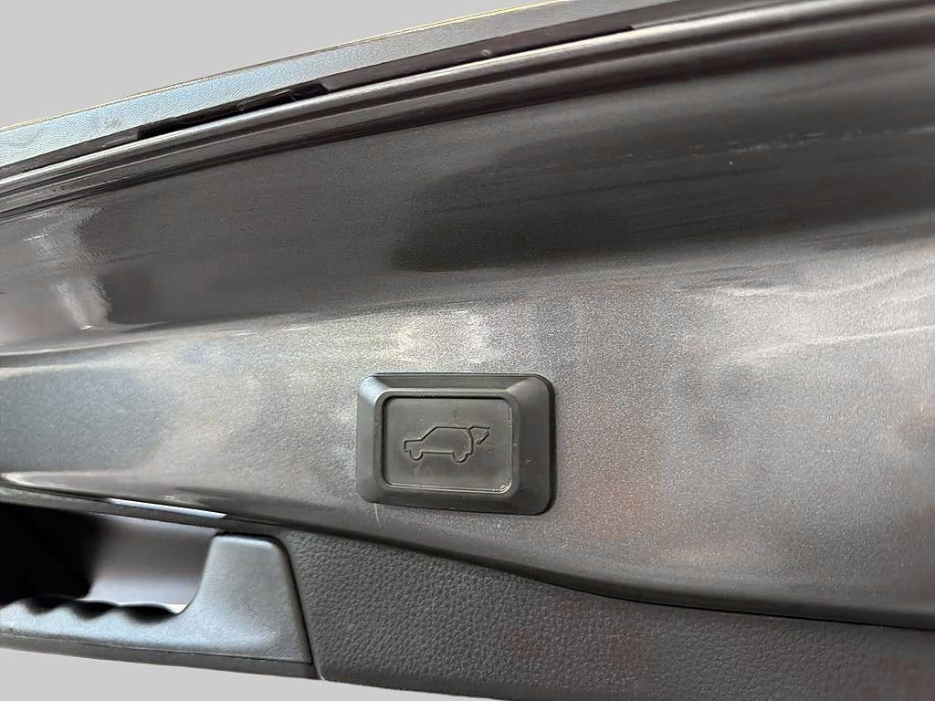 Toyota RAV4 2020 - miniatyr 11