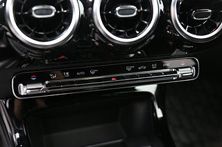 Halvkombi Mercedes-Benz A 20 av 24