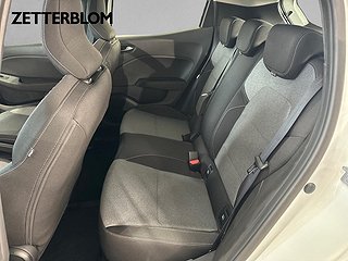 Kombi Mitsubishi Colt 26 av 27