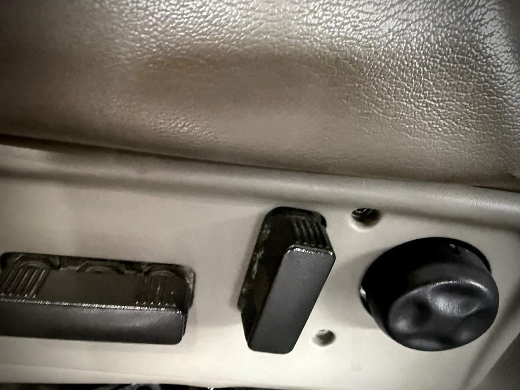 Hummer H2 6.0 V8 Full utr - bild 12