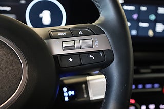 Kombi Hyundai Tucson 29 av 34