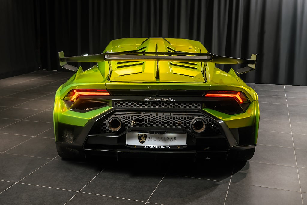 Gallery image 5 of 14