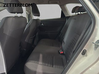 Kombi Toyota Auris 9 av 14