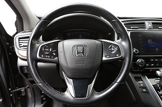 SUV Honda CR-V 16 av 23