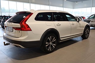 Kombi Volvo V90 Cross Country 5 av 25