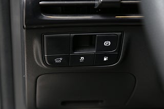 SUV Hyundai Tucson 19 av 27