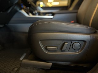 Mazda CX-80 Plug-In Homura COSO 327hk BOSE/360/Skinn/7-sits