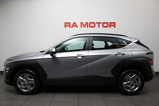 SUV Hyundai Kona 2 av 23