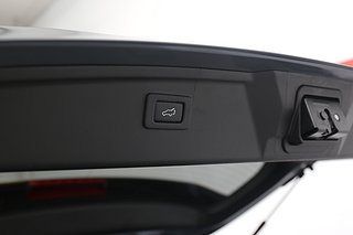 Kombi Subaru Outback 19 av 20