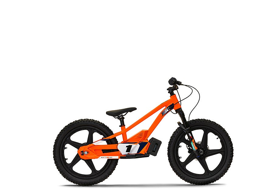 KTM KTM SX-E 1.20 KTM SX-E 1.20