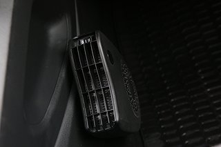 SUV Hyundai Kona 18 av 22