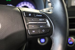 SUV Hyundai Kona 28 av 28